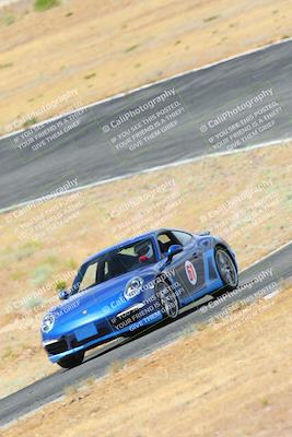 media/Jun-24-2023-Speed Ventures (Sat) [[e4846f1b89]]/1-Red/session 2 turn 2/